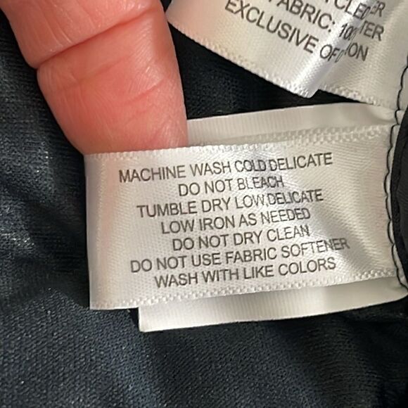 Cutter & Buck Jacket Mens Sz L Mission Ridge Jaguar Helmet puffer eco insulated - Picture 13 of 16